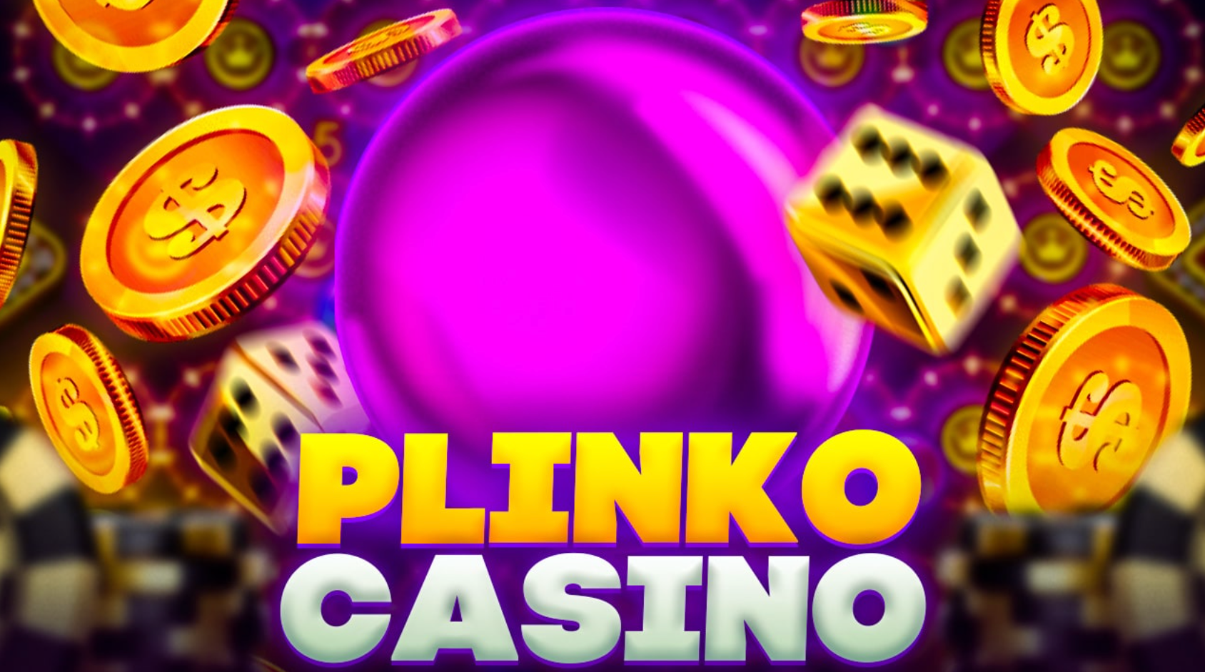 Casino slots online casino slot.